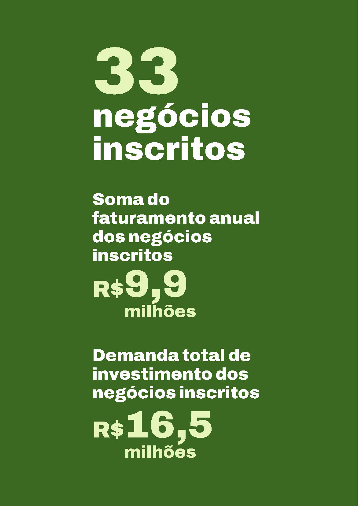 20221204_FLORESTA+_INFOGRAFICO_V4_Página_1_01