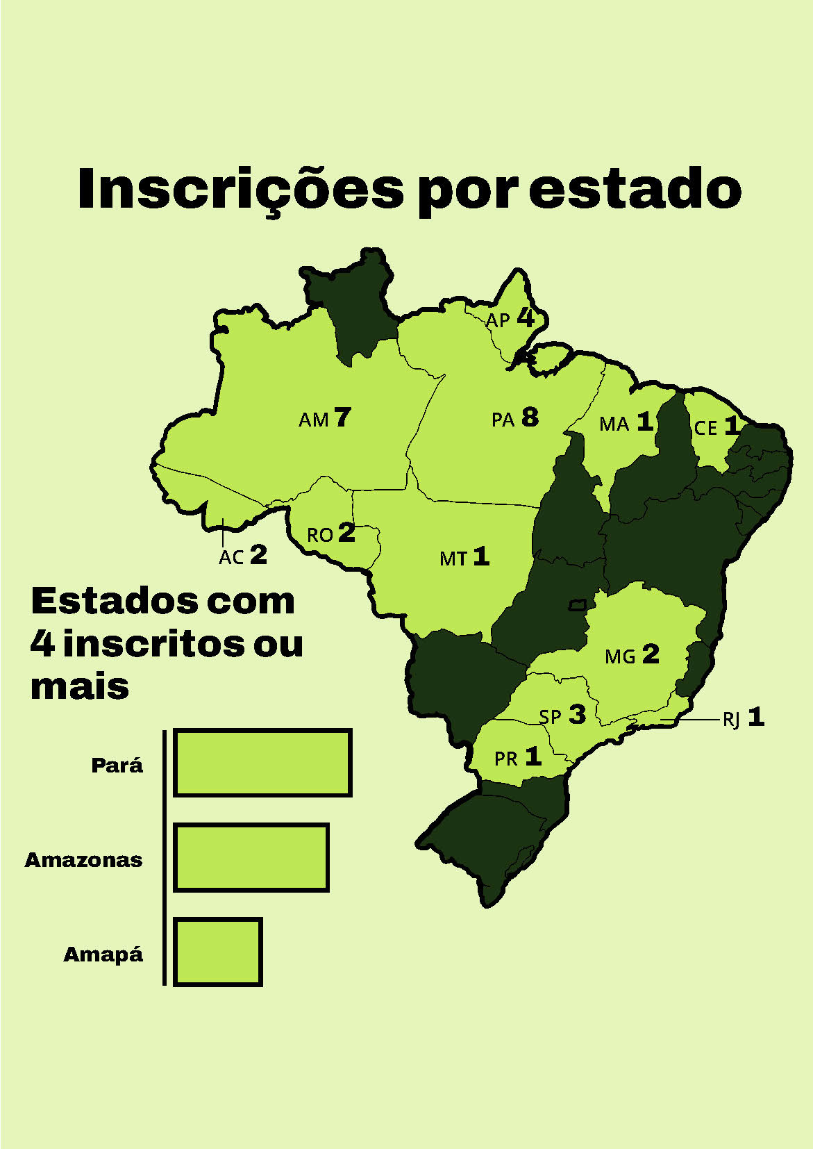 20221204_FLORESTA+_INFOGRAFICO_V4_Página_1_02