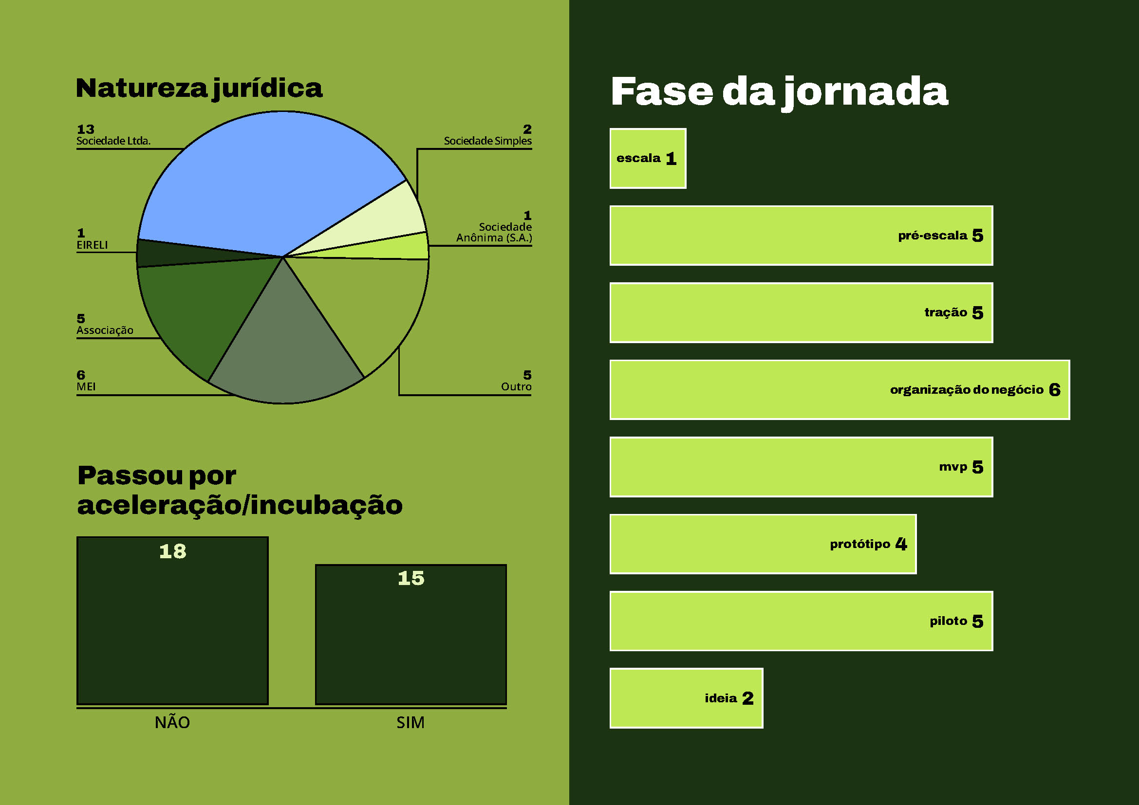 20221204_FLORESTA+_INFOGRAFICO_V4_Página_6